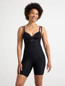 Lindex Firm support shapingbody