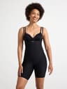 Lindex Firm support shapingbody