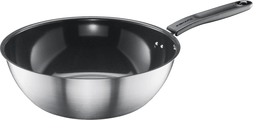 Fiskars Functional Form 28 cm