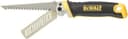 Dewalt DWHT0-20123 Gipssåg