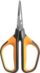 Fiskars Snip Trimming Scissor SP150