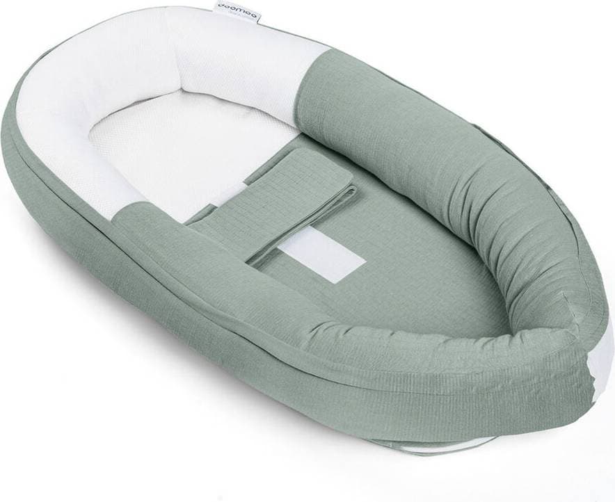 Babynests