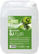 Cameo DJ Fluid 5L