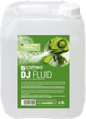 Cameo DJ Fluid 5L