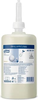 Tork Mildly Scented Liquid Soap Refill 1000ml