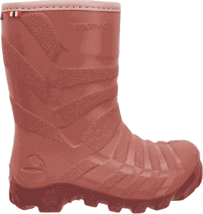 Viking Junior Ultra 2.0 - Pink