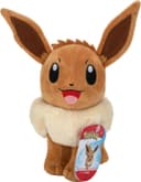 Pokémon Eevee 20cm