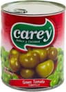 Carey Hela Gröna Tomatillo 822g 1pack