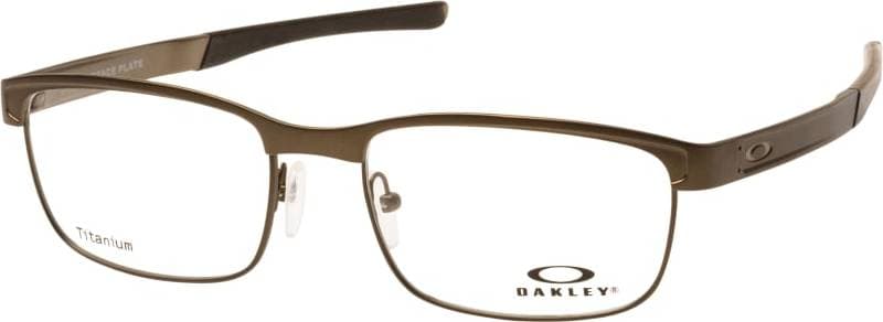 Oakley OX5132