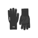 Sealskinz Anmer Gloves - Black