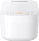 Xiaomi Smart Multifunctional MFB120A - 1