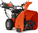 Husqvarna ST 224