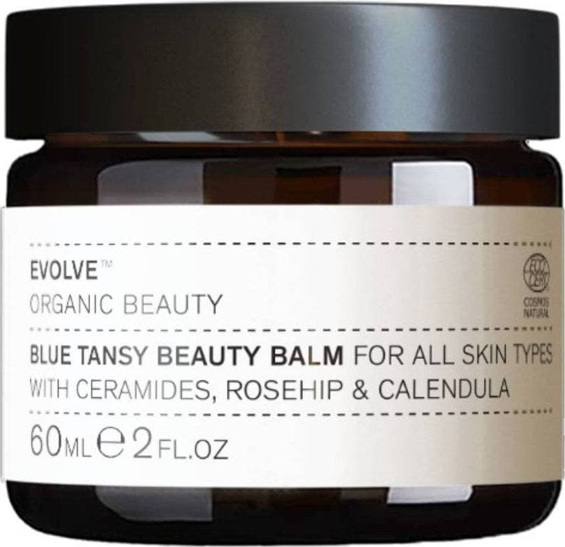 Evolve Blue Tansy Beauty Balm 60ml