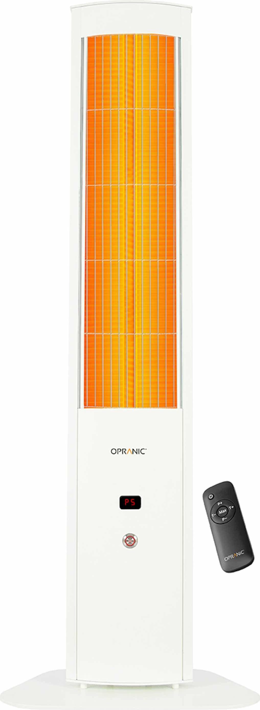 Opranic Thor S70R