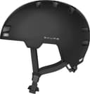 ABUS Skurb Helmet - Velvet Black