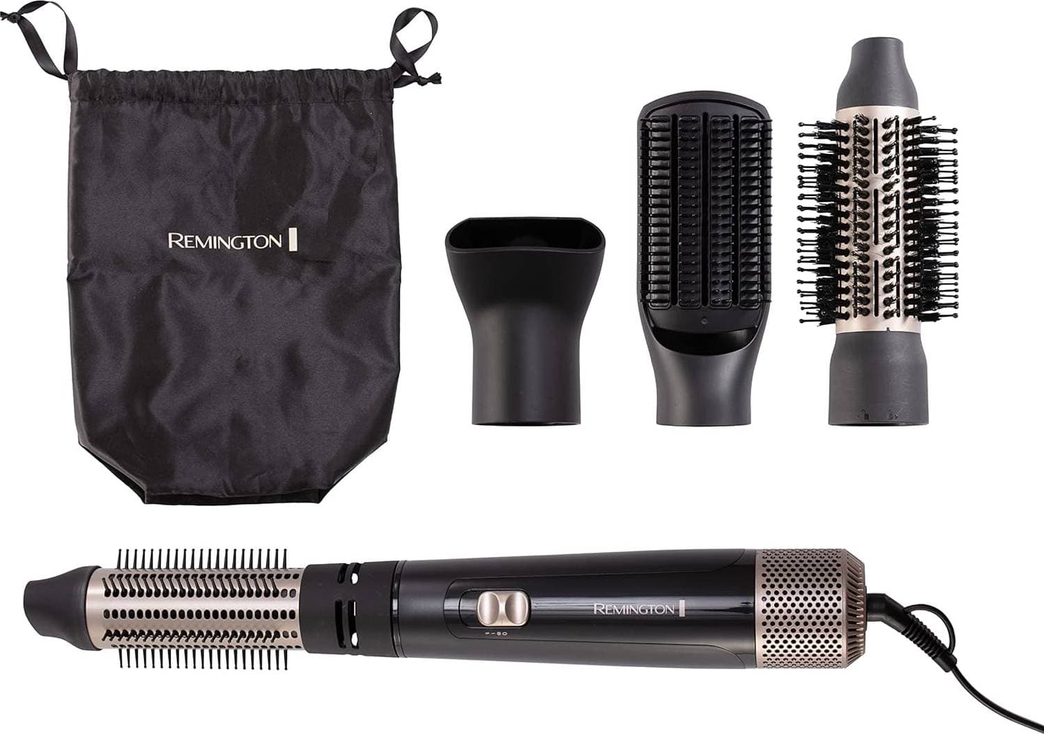Remington Blow Dry & Style AS7700