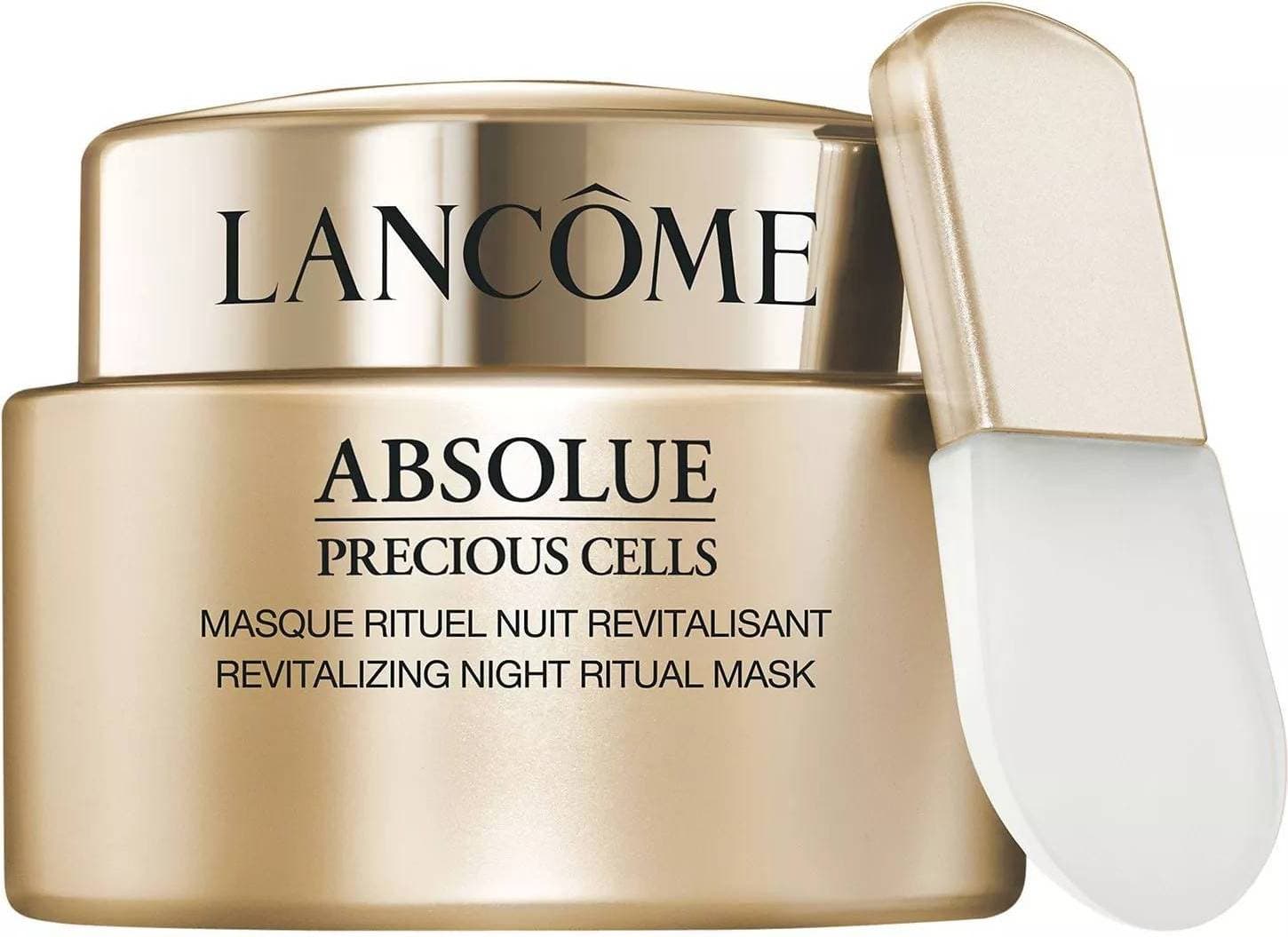 Lancôme Absolue Precious Cells Night Mask 75ml