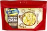 Blå Band Creamy Pasta with Chicken 149g