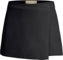 JJXX Sofia Skort - Black