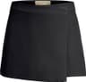 JJXX Sofia Skort - Black