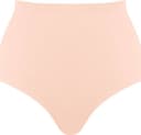 Fantasie Shaping Trosa Smoothease Light Support - Beige