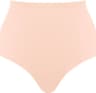 Fantasie Shaping Trosa Smoothease Light Support - Beige