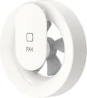 Pax Levante 50 (3131192)