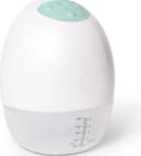 Mam Move Wearable Single Breast Pump
