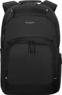 Targus Classic 15-16" Backpack - Black