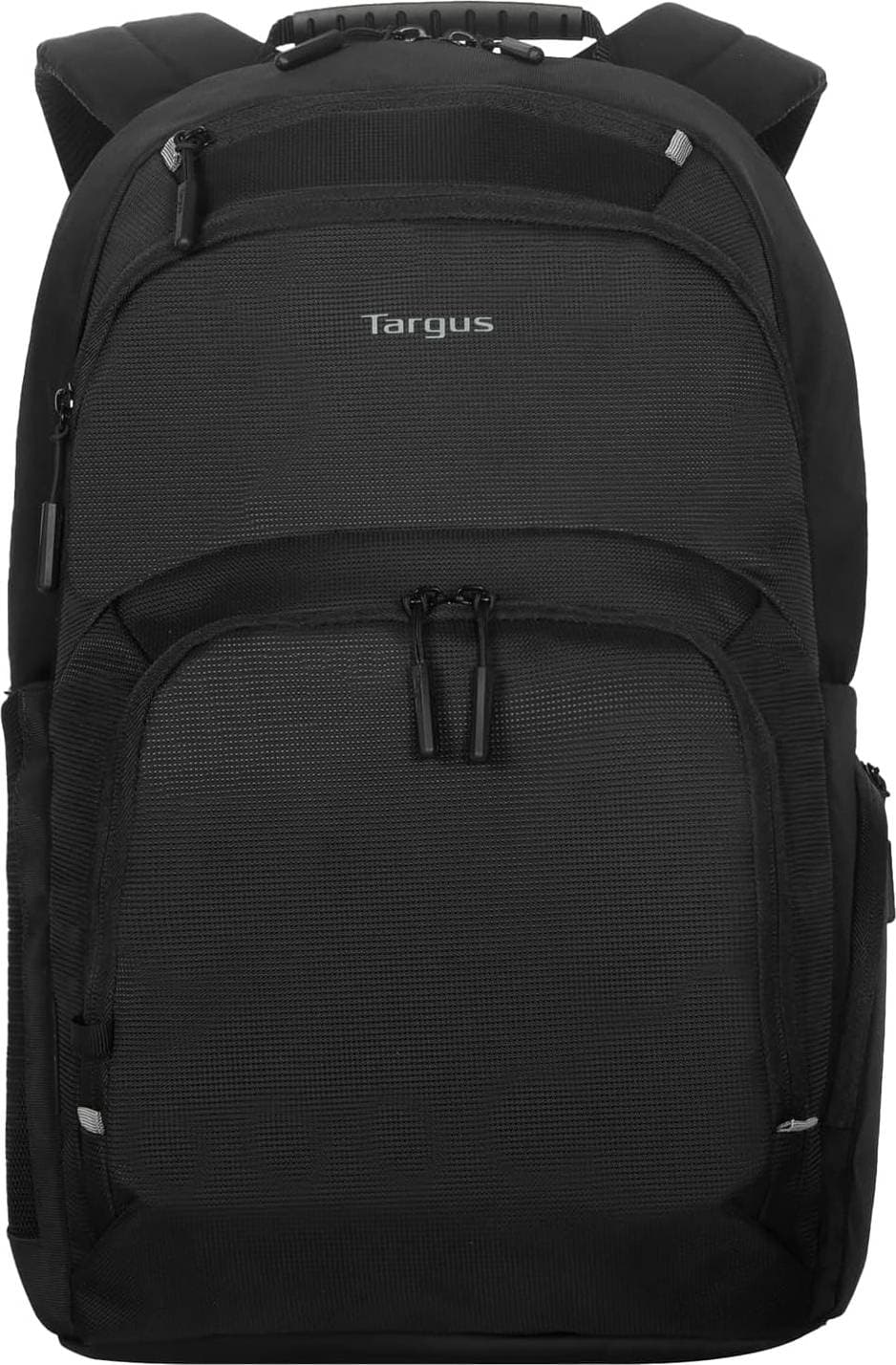 Targus Classic 15-16" Backpack - Black