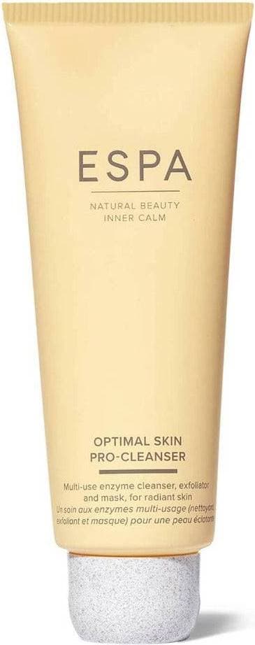 ESPA Optimal Skin Pro-Cleanser 100ml