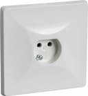 Schneider Electric 189500200 1-Way