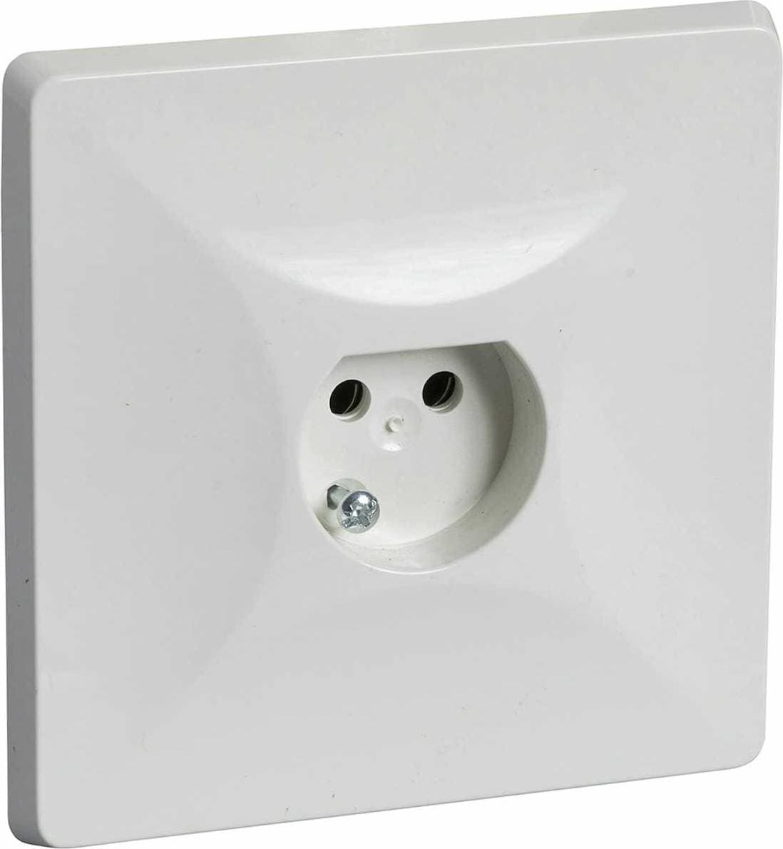 Schneider Electric 189500200 1-Way