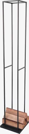 SwedishHome 642078-NFG