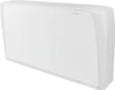 Eveco CRC-MV13