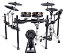 Alesis Strata Core Electronic Drumkit Bundle