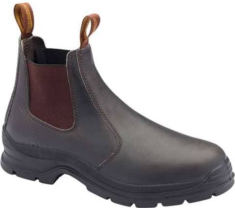 Blundstone 400 Stövlar - Brun