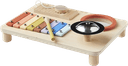 Kids Concept Music Board