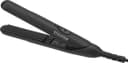 Efalock Microflat Mini Straightener