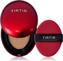 TIRTIR Mask Fit Red Cushion Mini 23N Sand
