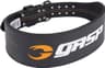 Gasp Lifting Belt