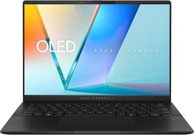 ASUS Vivobook S14 14" OLED WUXGA S5406SA-QD031W