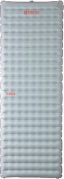 Nemo Tensor All-Season Reguler Wide 183x64x9cm