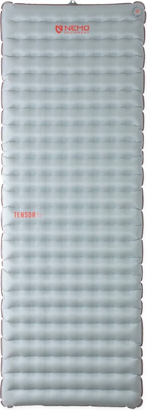 Nemo Tensor All-Season Reguler Wide 183x64x9cm