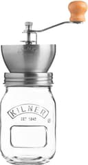 Kilner 0025.785