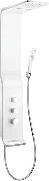 Hansgrohe Raindance (27008400)