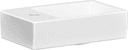 Gustavsberg Artic (4G369R01)