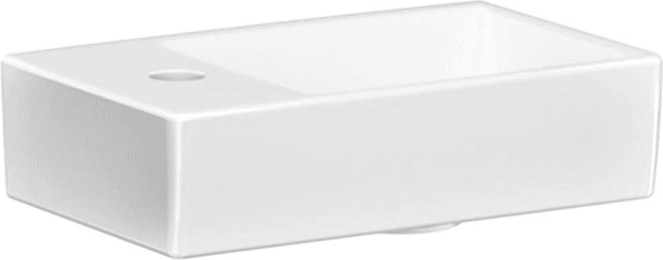 Gustavsberg Artic (4G369R01)