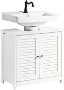 SoBuy (‎FRG237-II-W)