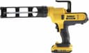 Dewalt DCE560N-XJ Solo
